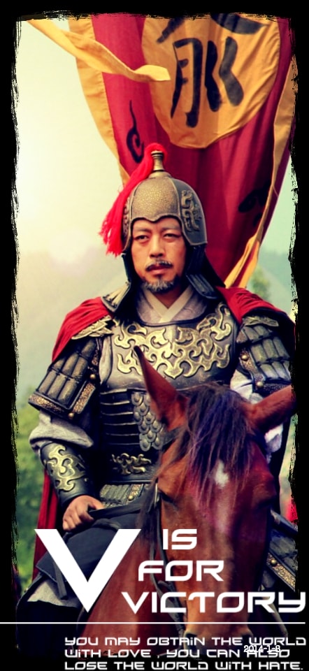 http://www.fjsenfa.cn/pics/default/download/e9411e7365d858f237ce7622f53a5859.jpg