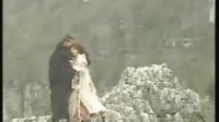 風云2第七集