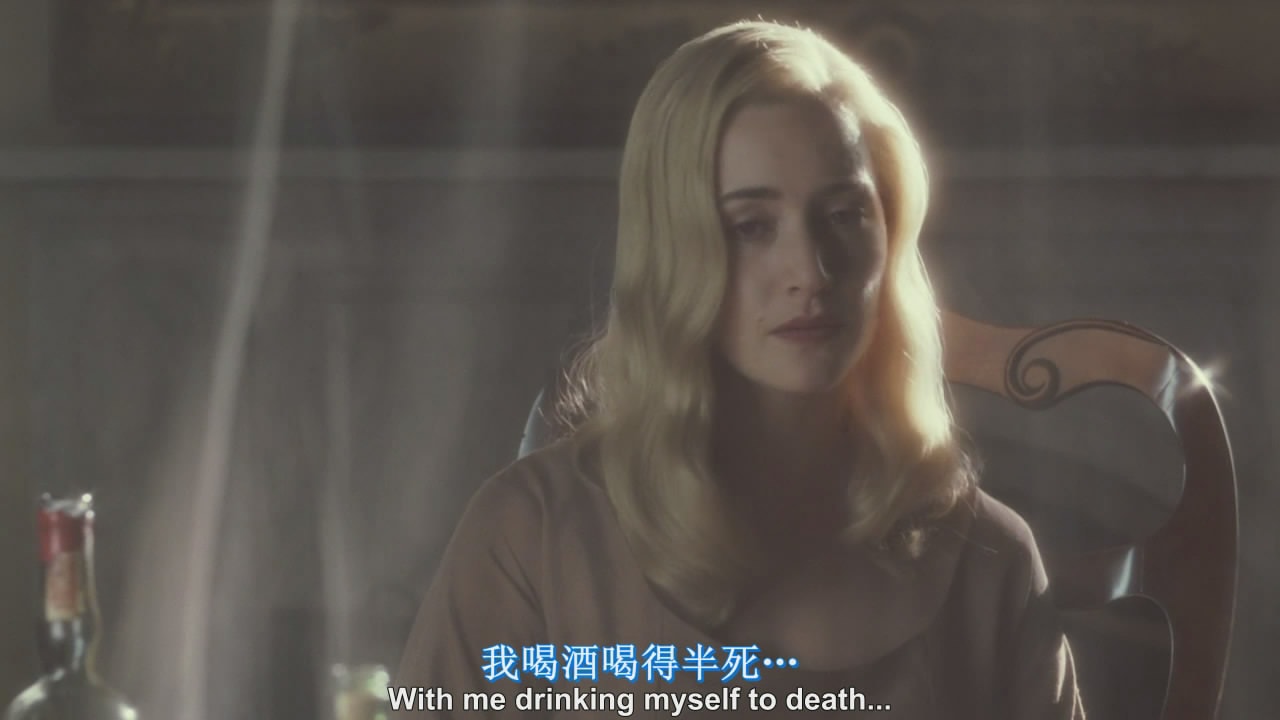 http://www.fjsenfa.cn/pics/default/download/e942ef7d5715a3934eac137b5b4c7d64.jpg