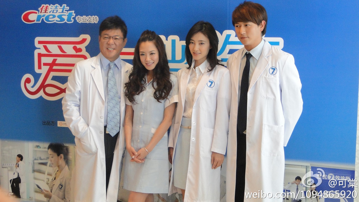 http://www.fjsenfa.cn/pics/default/download/e94422c0cc886012d606e7fb915b923f.jpg