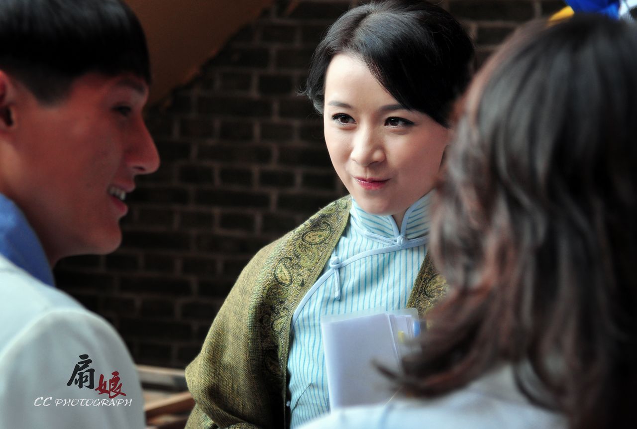 http://www.fjsenfa.cn/pics/default/download/e9445c8f027c4ee814e6511f26a8e2dc.jpg