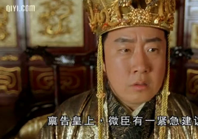 http://www.fjsenfa.cn/pics/default/download/e9454844901cec2ea3bf8f4463b98861.jpg