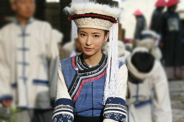 http://www.fjsenfa.cn/pics/default/download/e947eb482bdd595450a24cd799555974.jpg