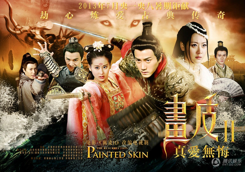 http://www.fjsenfa.cn/pics/default/download/e94b0d58cc6bd8f1ccae4ecb796c5fba.jpg