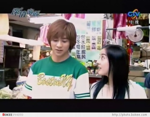http://www.fjsenfa.cn/pics/default/download/e94b2f664fb295de7d60e9ca5fee4561.jpg