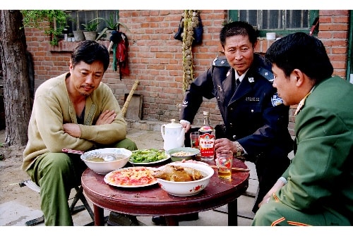http://www.fjsenfa.cn/pics/default/download/e94d4434e904ffa2f66a3d0722c17479.jpg