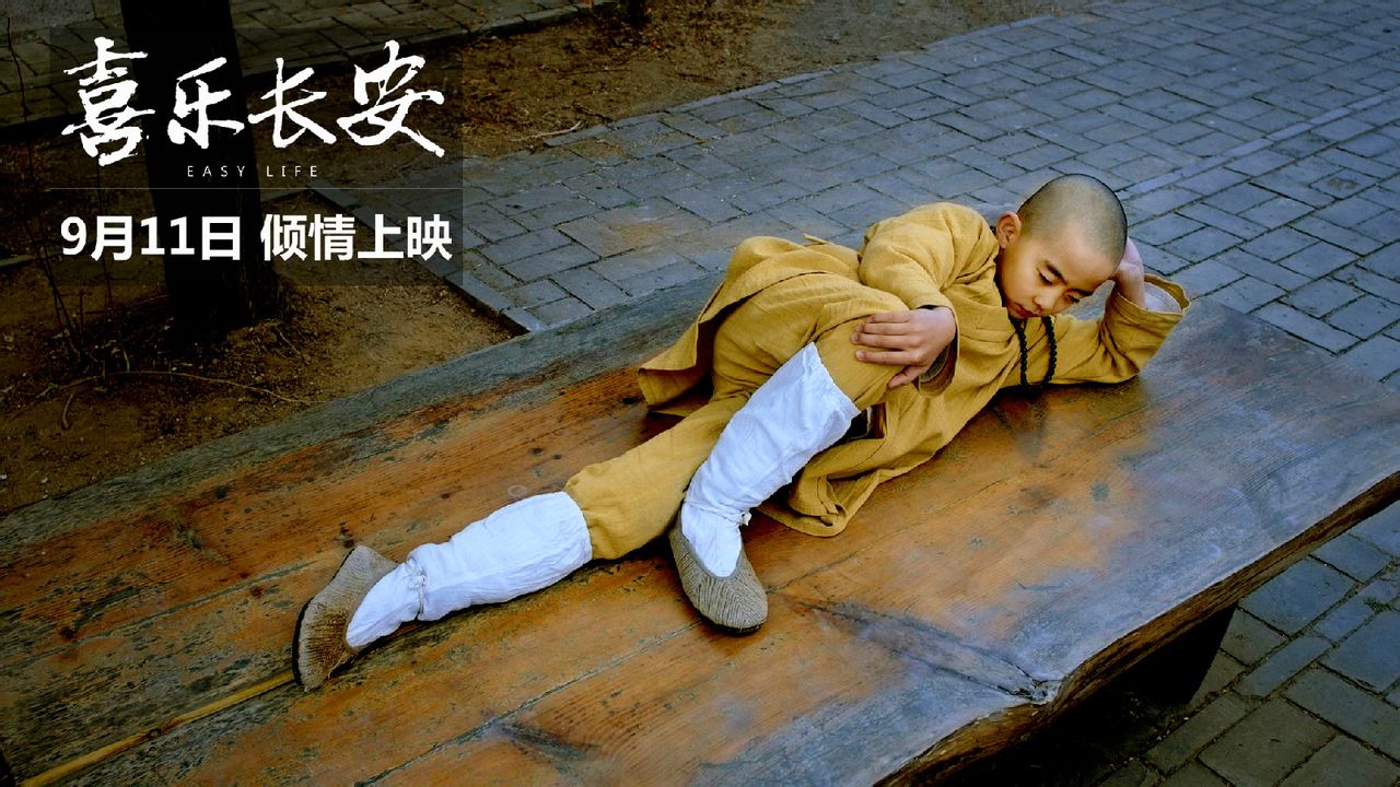 http://www.fjsenfa.cn/pics/default/download/e94d9bf8b16a6262db03aa7ec6747d42.jpg