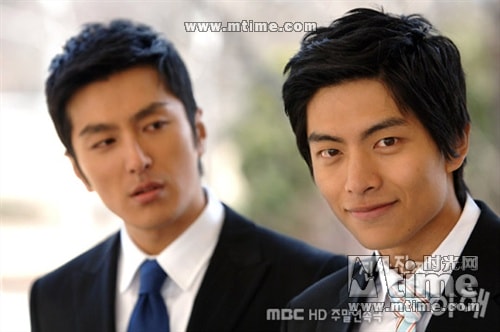 http://www.fjsenfa.cn/pics/default/download/e94da4ae5f2f41819c97ccba56d443f4.jpg