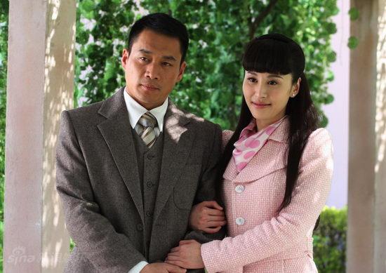 http://www.fjsenfa.cn/pics/default/download/e94e7a56d381e585c6cb3ce6821757a4.jpg