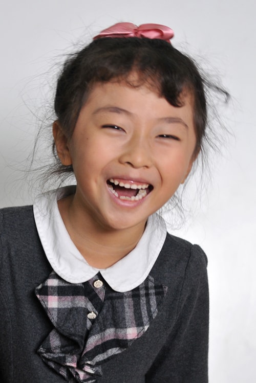 http://www.fjsenfa.cn/pics/default/download/e94f29a8230ce714130a07906a656fee.jpg
