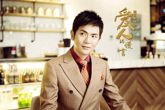 http://www.fjsenfa.cn/pics/default/download/e9514386782200ece5622ae24a6d2f72.jpg