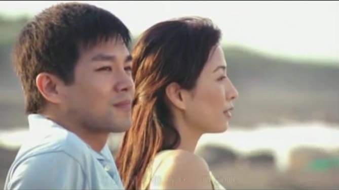 http://www.fjsenfa.cn/pics/default/download/e95437e51e875bbd4e3b09252a2857e0.jpg