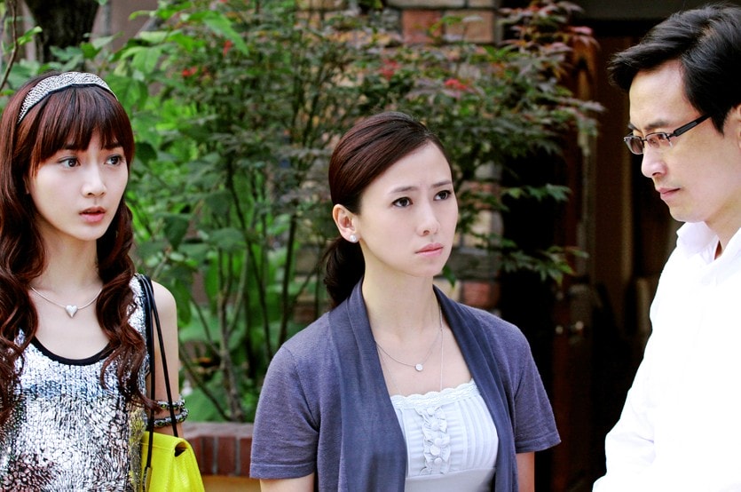 http://www.fjsenfa.cn/pics/default/download/e954964455490ea662366381dcb756c8.jpg