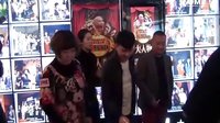 大人物明星墻視頻