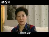 http://www.fjsenfa.cn/pics/default/download/e954b7fd922ec344486224c316dd1a02.jpg