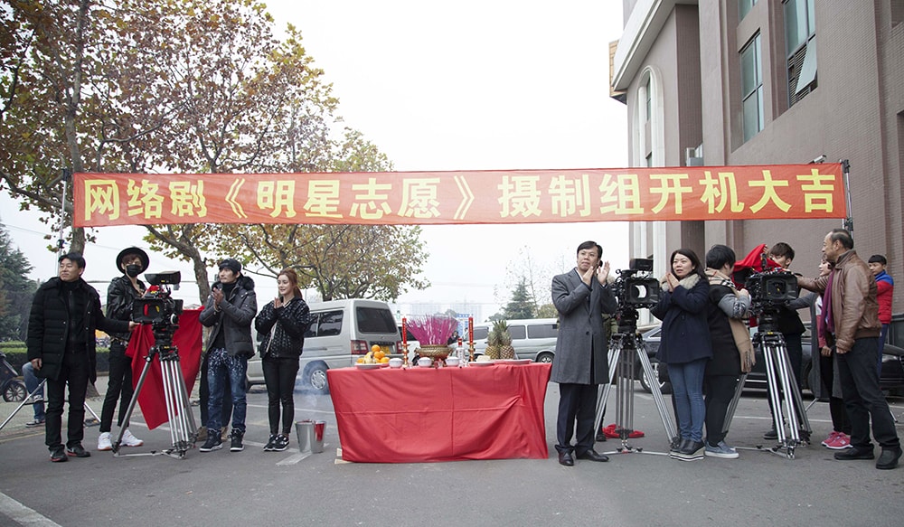 http://www.fjsenfa.cn/pics/default/download/e95760fcdc37970e3eaa6a7168fd923f.jpg