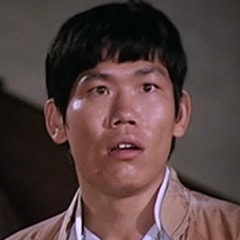 火星