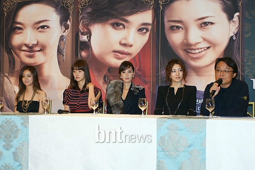 http://www.fjsenfa.cn/pics/default/download/e95848e5f215f0d0dee181aa54cb7397.jpg