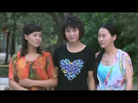 http://www.fjsenfa.cn/pics/default/download/e9587094cf5ddcc70b0bb0a1f6ac4c98.jpg