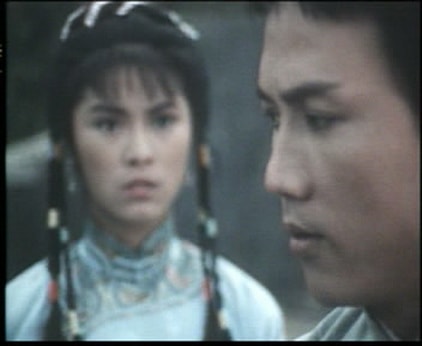 http://www.fjsenfa.cn/pics/default/download/e958b56b5445d0b6ba2e8316f6b2dac5.jpg