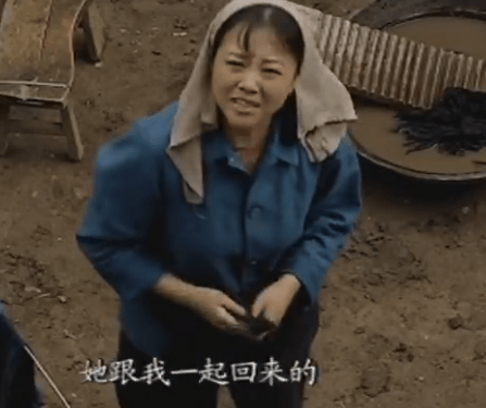 http://www.fjsenfa.cn/pics/default/download/e95923f485bd12015469b3c54b510857.jpg