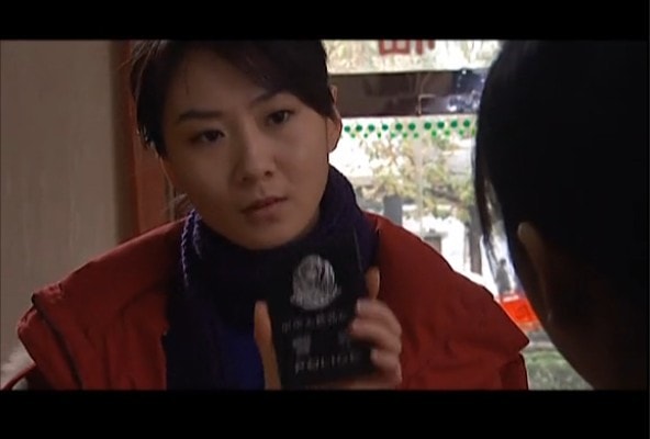 http://www.fjsenfa.cn/pics/default/download/e9597c6b9d8b19afab41969211c3f090.jpg