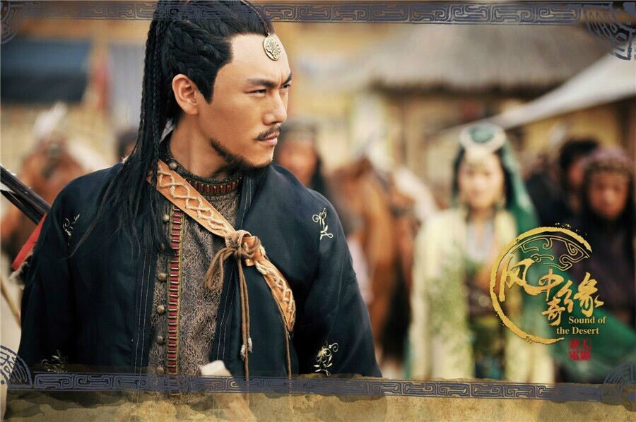 http://www.fjsenfa.cn/pics/default/download/e959a1a52926ee838e866720001d7596.jpg