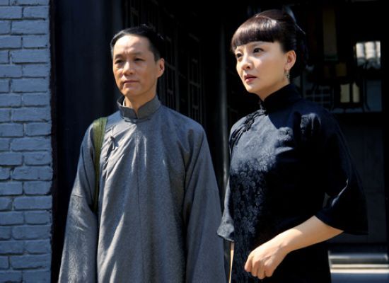 http://www.fjsenfa.cn/pics/default/download/e95b/a143023fb09646a0ea9486aab078.jpg