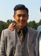 陳昌曠