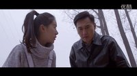 始料未及  精彩預(yù)告