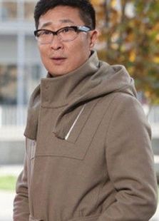 新女婿時代
