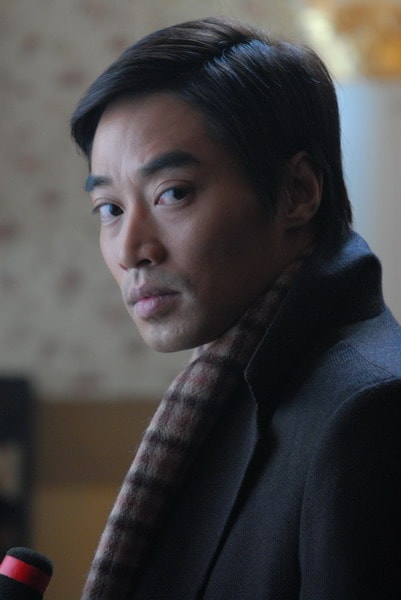http://www.fjsenfa.cn/pics/default/download/e95f2d4e8180cb9bf6c2c49215abfc69.jpg