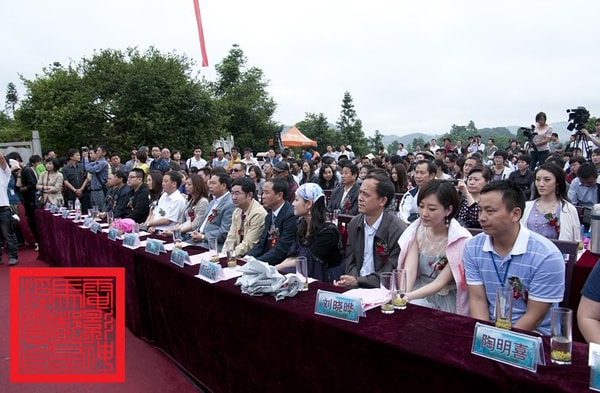 http://www.fjsenfa.cn/pics/default/download/e95fe00b18ddfbe18ed84d34ae2b0b65.jpg
