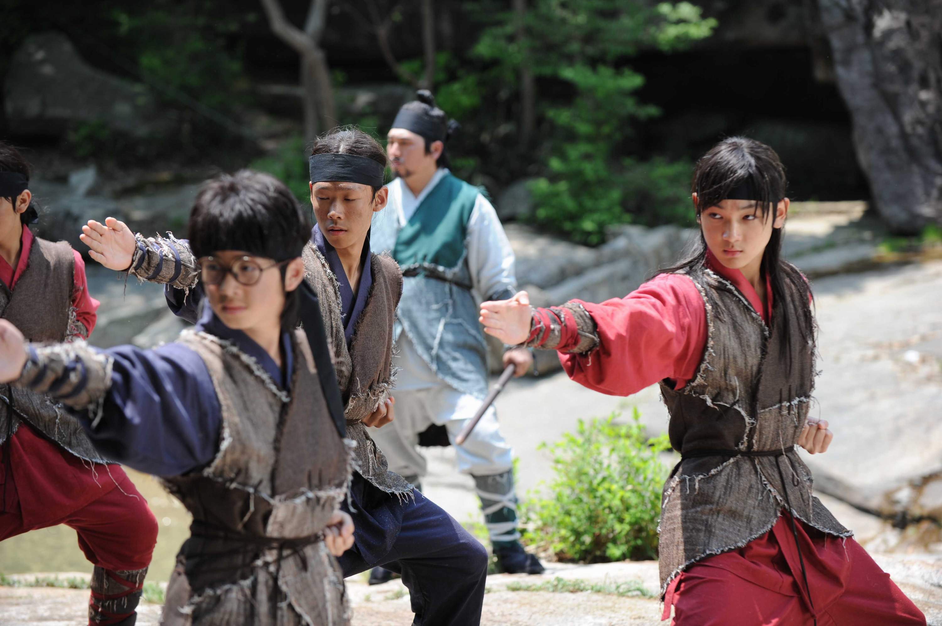 http://www.fjsenfa.cn/pics/default/download/e9612dd6a5404eb9e5f565f25cf767e0.jpg