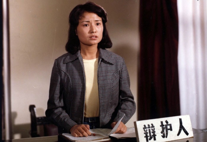 http://www.fjsenfa.cn/pics/default/download/e9623bd7aa3d5fbd92ed818d8422b9b1.jpg