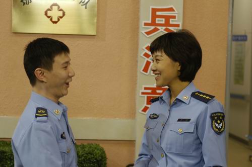 http://www.fjsenfa.cn/pics/default/download/e9633330e9265037a65edd2c7bb570e4.jpg