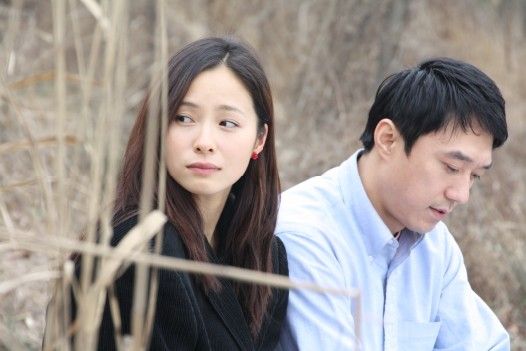 http://www.fjsenfa.cn/pics/default/download/e964f0a16d37819041888adec4ecaa2a.jpg