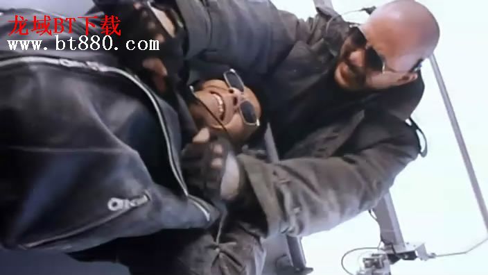 http://www.fjsenfa.cn/pics/default/download/e9652909688b6984c7107a1690ac4a42.jpg