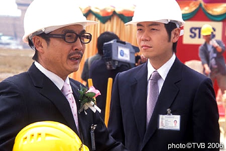 http://www.fjsenfa.cn/pics/default/download/e965aecf5f79500011786b24af3c2845.jpg