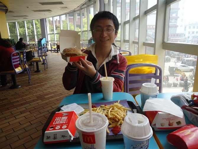 http://www.fjsenfa.cn/pics/default/download/e966e422fb9b46ac84521c79b58975c0.jpg