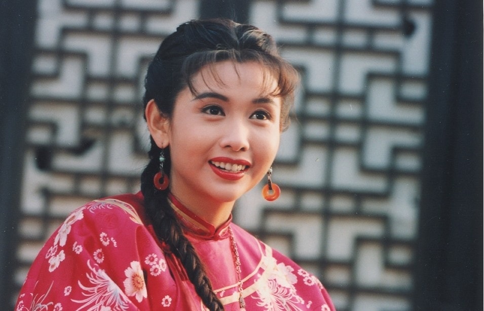 http://www.fjsenfa.cn/pics/default/download/e968713364dc31c0090f155e64eadc58.jpg