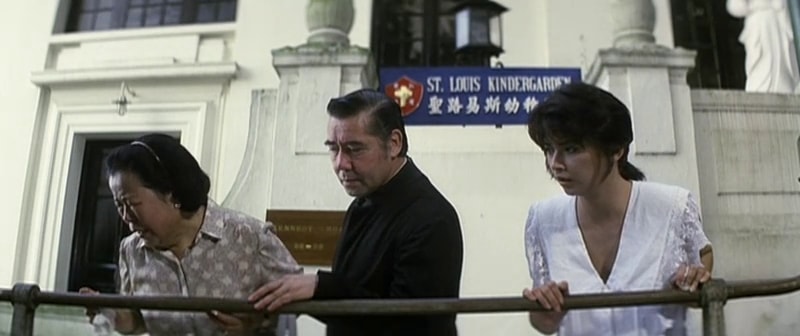 http://www.fjsenfa.cn/pics/default/download/e9699996fb8ede5679a817c4ad4dbf26.jpg