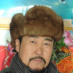賽興嘎?