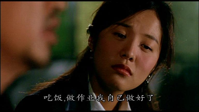http://www.fjsenfa.cn/pics/default/download/e96a7cff33e6164df7ec5da8cb7a686d.jpg