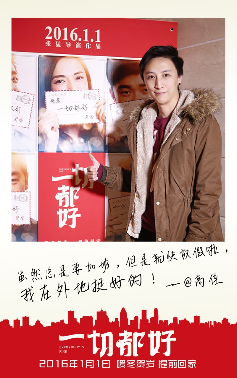 http://www.fjsenfa.cn/pics/default/download/e96b19d26b47050d2b60d2e625c179f6.jpg