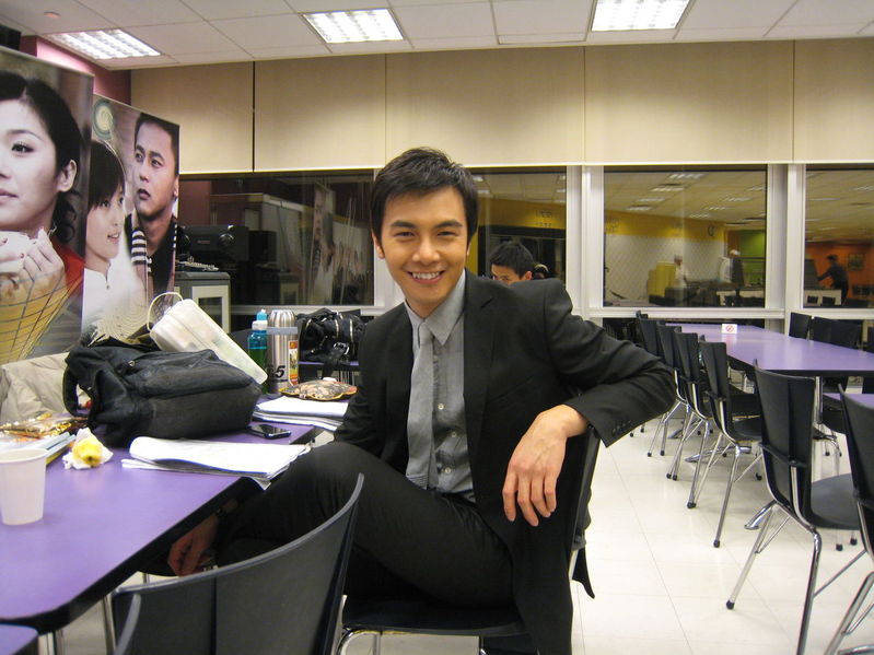 http://www.fjsenfa.cn/pics/default/download/e96bc62ebed0f1f143043004721a12df.jpg