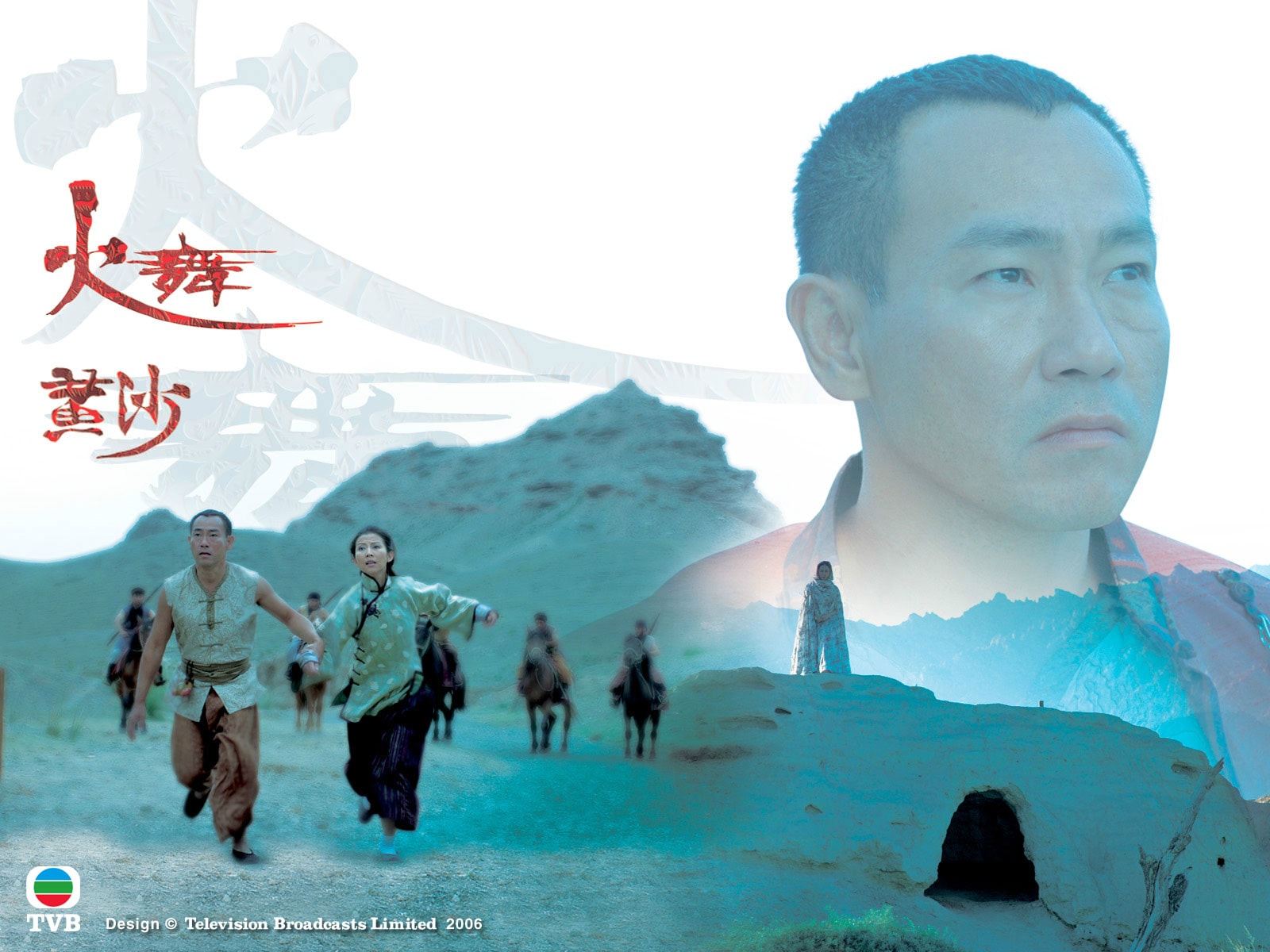http://www.fjsenfa.cn/pics/default/download/e96be8b245538ceb9924d350b5fcdaa1.jpg