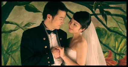http://www.fjsenfa.cn/pics/default/download/e96c155c9e20b33678c2bc788adf7304.jpg