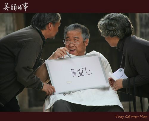 http://www.fjsenfa.cn/pics/default/download/e96c26c8e4fa5e6f436b1856de0f623b.jpg