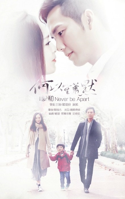 http://www.fjsenfa.cn/pics/default/download/e96c63fd2d8d681524deb5d0dc727829.jpg